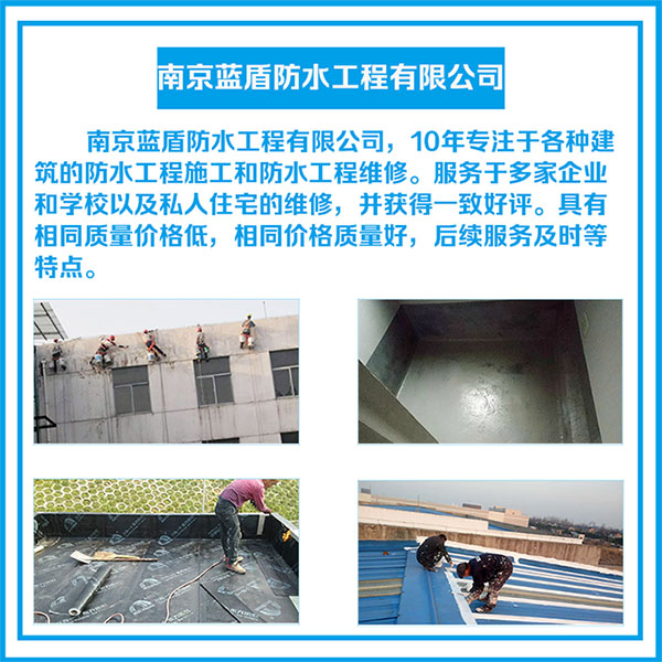 藍盾防水.jpg