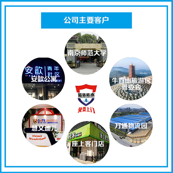 藍盾防水.jpg